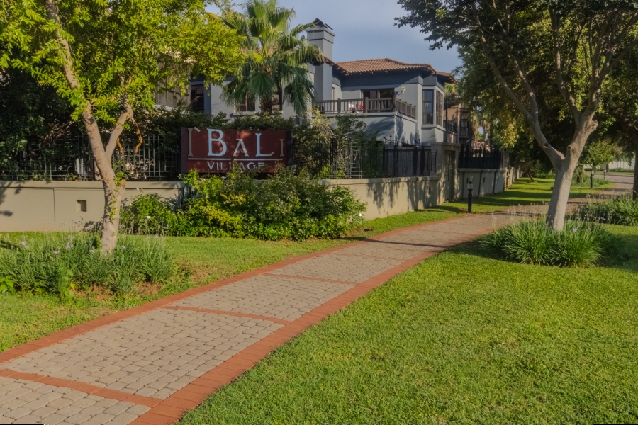 0 Bedroom Property for Sale in The Islands Estates North West